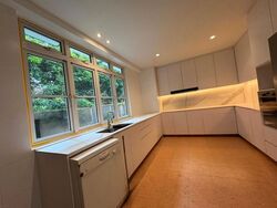 Mera Gardens (D23), Detached #608007751